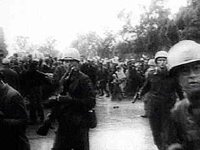 B19899.JPG