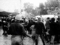 B19898.JPG