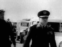 B19891.JPG