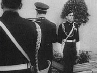 B19827.JPG