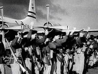 B19660.JPG