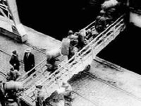 B19652.JPG