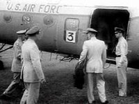 B19551.JPG