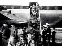 B19494.JPG