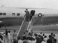 B19208.JPG