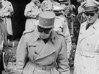 B19195.JPG