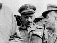 B19194.JPG