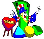 B_B_1270.WMF
