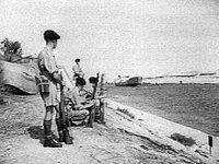 B17491.JPG