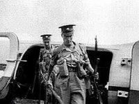 B17483.JPG