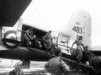 B17482.JPG