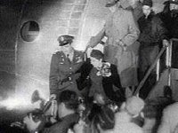 B17412.JPG