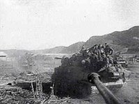 B17352.JPG