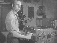 B17308.JPG