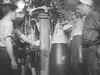 B17303.JPG