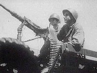 B17211.JPG