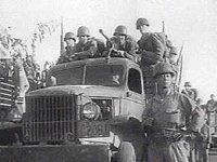 B17162.JPG