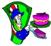 B_B_1267.BMP