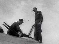 B17153.JPG