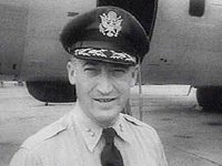 B17152.JPG