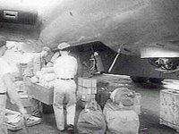 B17151.JPG