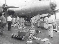B17150.JPG