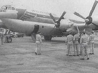 B17149.JPG
