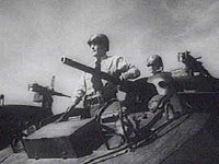 B17148.JPG