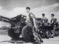 B17127.JPG