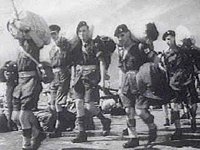 B17124.JPG