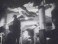 B17067.JPG