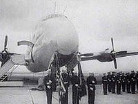 B16919.JPG