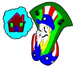 B_B_1265.WMF