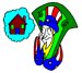 B_B_1265.BMP