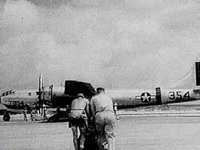 B16291.JPG