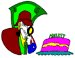 B_B_1256.BMP