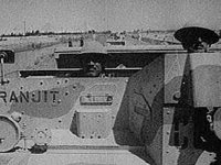 B15123.JPG