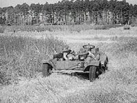 B14104.JPG
