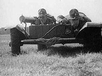 B14102.JPG
