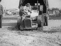 B14101.JPG