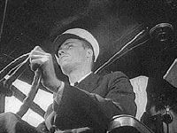 B14007.JPG