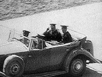 B13273.JPG