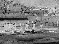 B13202.JPG