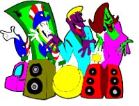 B_B_1242.WMF