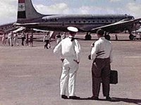B10012.JPG