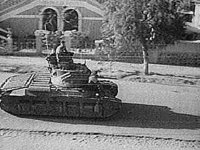 B6756.JPG