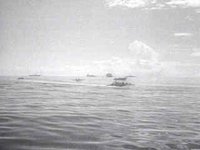 B26936.JPG