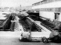 B21210.JPG