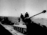 B19895.JPG
