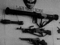 B19853.JPG